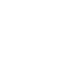 Vonore Plumbers